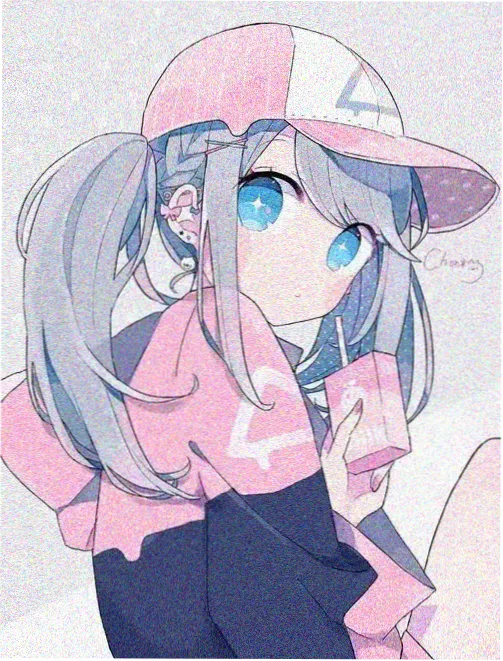 yy漫画网 山间列车
